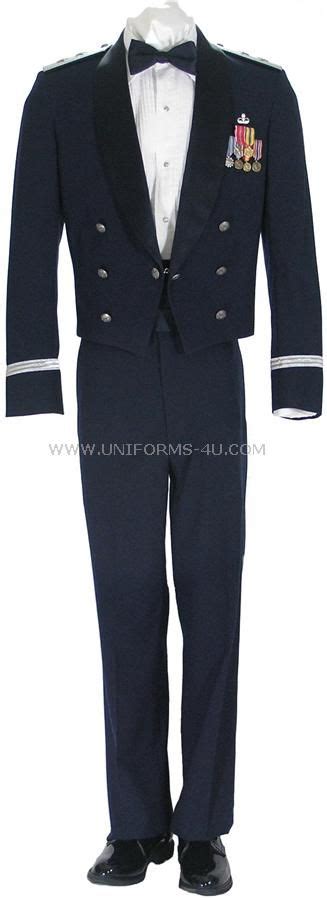 Air Force Uniform